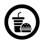 Refreshments icon