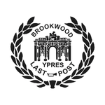 Brookwood Last Post logo