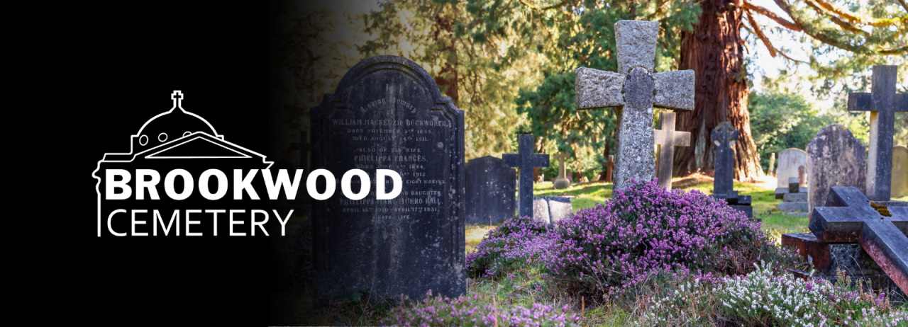 Brookwood Cemetery We Are The UK s Largest Cemetery brookwood-cemetery-we-are-the-uk-s-largest-cemetery