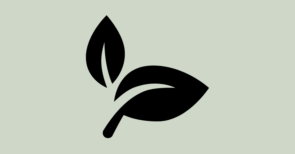 Seedling icon